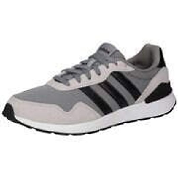 adidas RUN 60s 4.0 Sneaker Herren grau|grau|grau|grau|grau|grau|grau|grau|g günstig online kaufen