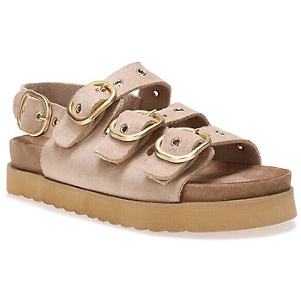 La Modeuse  Sandalen 75421_P178300 günstig online kaufen