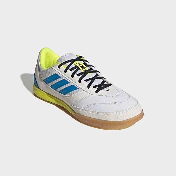 adidas Performance Fußballschuh "TOP SALA COMPETITION II, HALLENBÖDEN" für günstig online kaufen