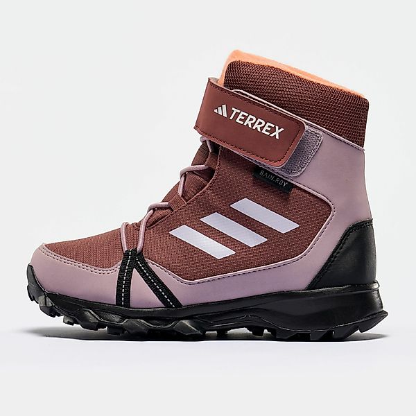 adidas Originals Wanderschuhe für Erwachsene Wanderschuh günstig online kaufen