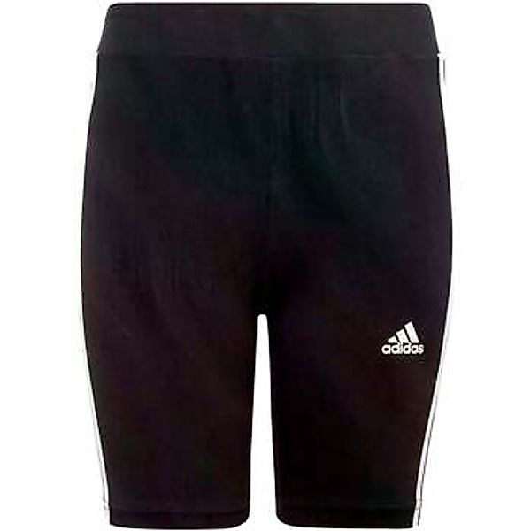 adidas  Shorts - günstig online kaufen