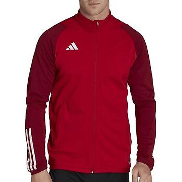 adidas  Trainingsjacken HE5650 günstig online kaufen