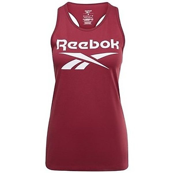 Reebok Sport  T-Shirt Identity günstig online kaufen