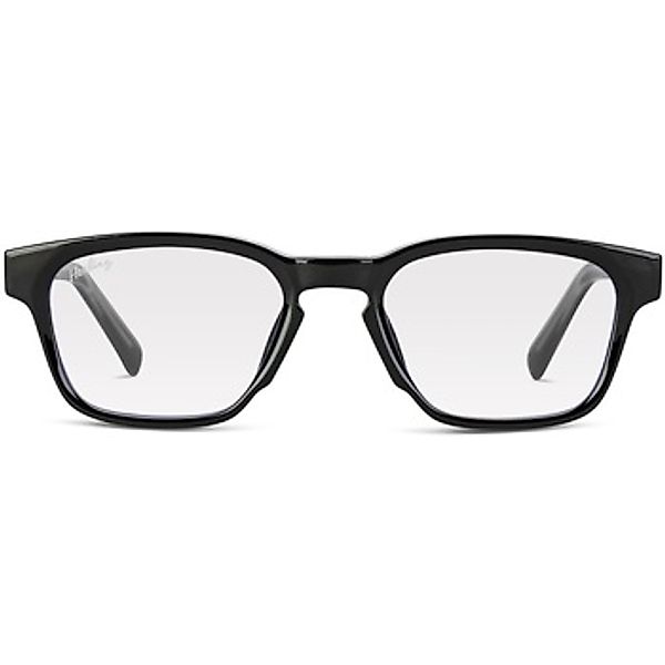 Herling  Sonnenbrillen Thayer Blue Light günstig online kaufen