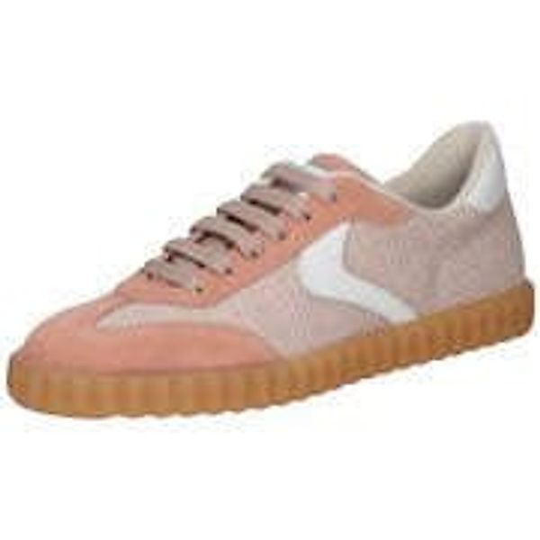 Voile Blanche Ines Sneaker Damen rosa günstig online kaufen