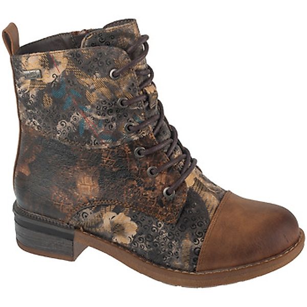 Rieker  Damenstiefel Booties 94611 günstig online kaufen