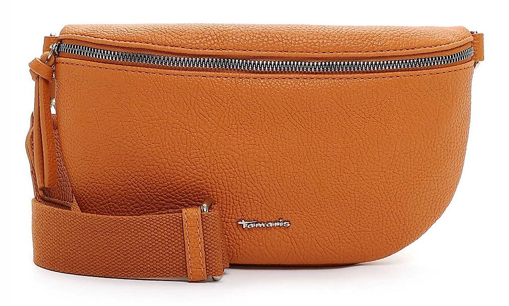 Tamaris Umhängetasche Crossover Bag günstig online kaufen