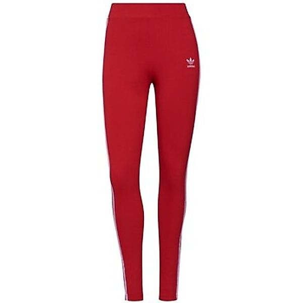adidas  Hosen Originals günstig online kaufen