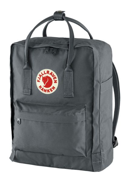 Fjällräven Rucksack Kånken Original (Set, 2-tlg) günstig online kaufen
