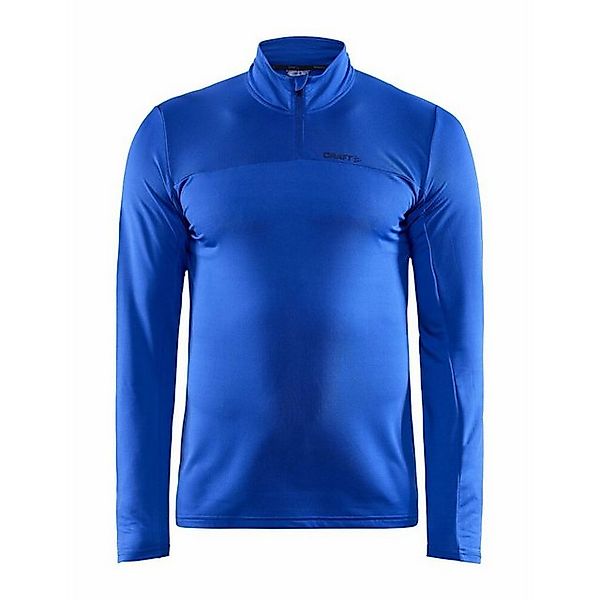 Craft Rollkragenshirt CORE GAIN MIDLAYER Herren günstig online kaufen
