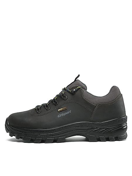 Gri Sport Grisport Trekkingschuhe 10268D2G Grau günstig online kaufen