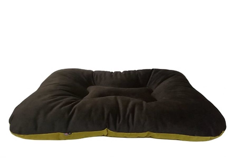 cwonlineshop Tierbett Hundebett Hundesofa Katzebett Hundematratze günstig online kaufen
