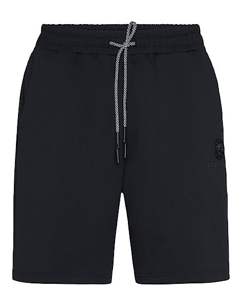 PLEIN SPORT Shorts Shorts günstig online kaufen