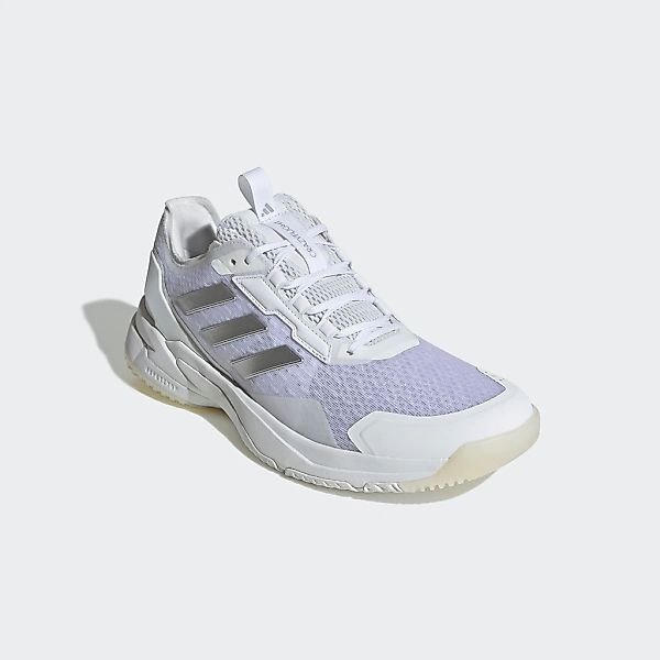 adidas Performance Handballschuh "CRAZYFLIGHT 6 HALLEN" günstig online kaufen