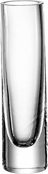 LEONARDO Dekovase "NOVARA" günstig online kaufen