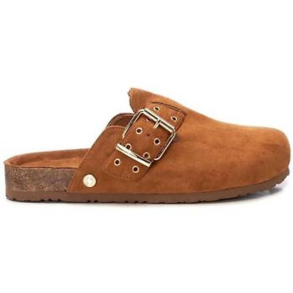 Refresh  Pantoffeln 17253802 günstig online kaufen