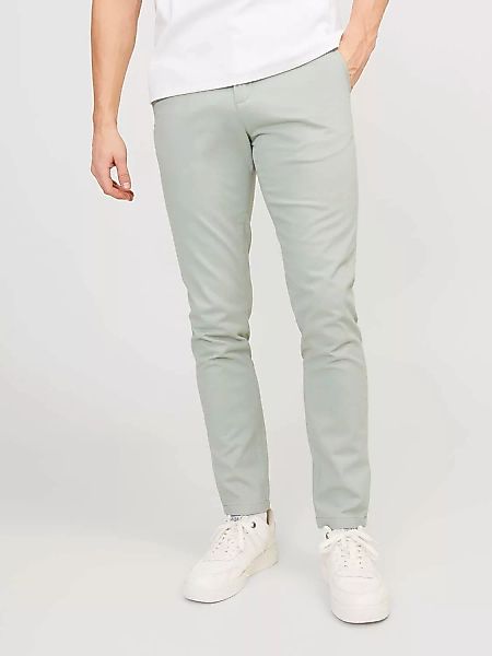 Jack & Jones Chinos "JPSTMARCO JJBOWIE NOOS" günstig online kaufen