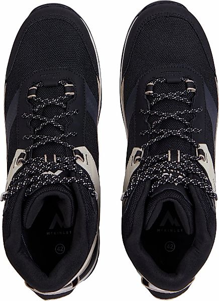 McKINLEY Wanderschuh "Kona VI MID AQX M", wasserdicht günstig online kaufen