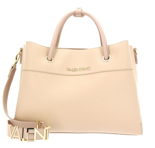 VALENTINO BAGS Handtasche Alexia günstig online kaufen