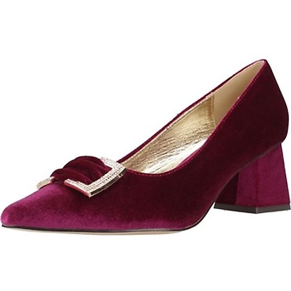 Menbur  Pumps Salones Mujer Modèle 257090j18m günstig online kaufen