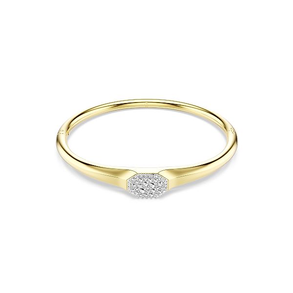 Swarovski Armreif Schmuck Geschenk Dextera Armreif, günstig online kaufen
