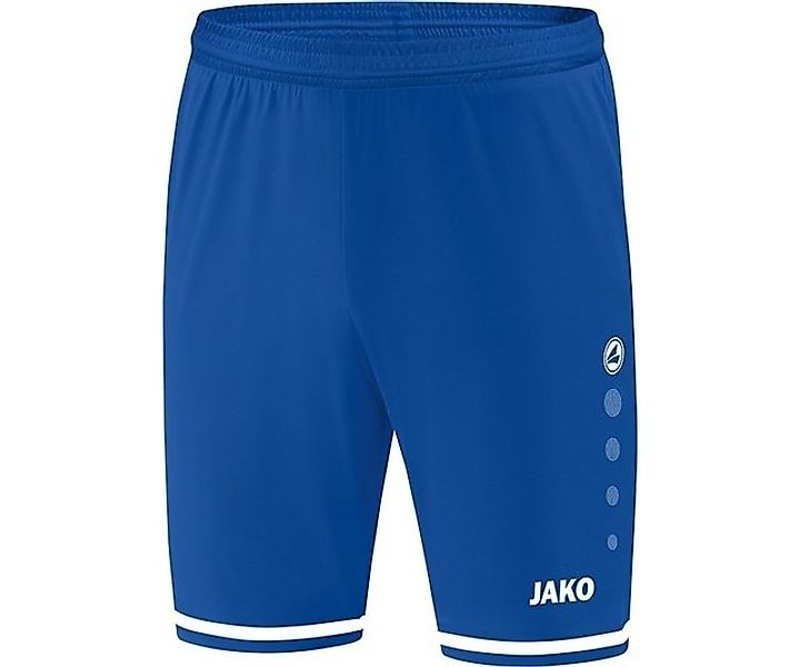 Jako Sporthose JAKO Striker 2.0 Short günstig online kaufen