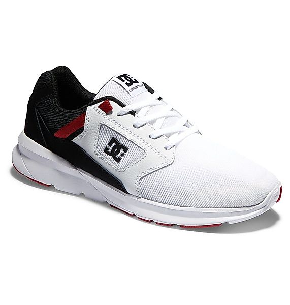 DC Shoes Skyline Sneaker günstig online kaufen
