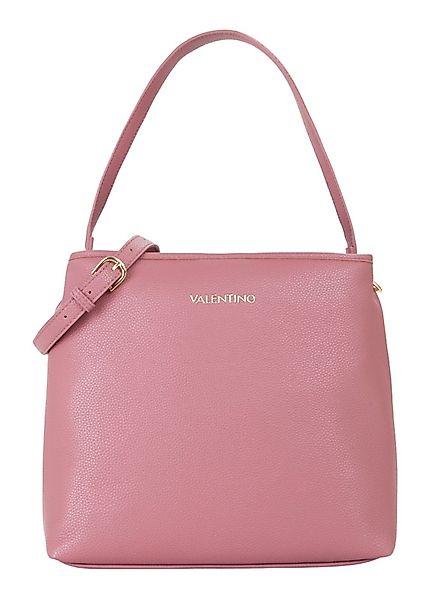 VALENTINO BAGS Schultertasche Hobo Bag (Set, günstig online kaufen