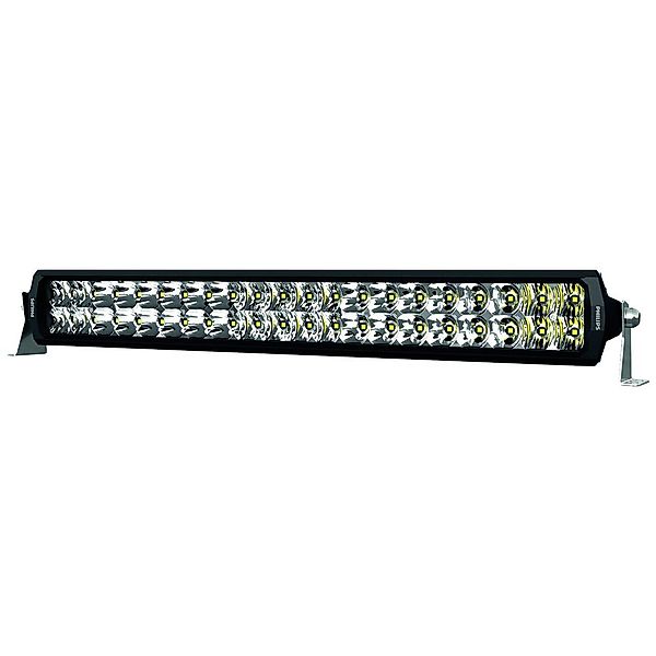 Philips Flutlichtstrahler Philips Automotive Arbeitsscheinwerfer, Fernschei günstig online kaufen