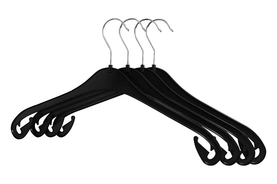 RSR Hangers Kleiderbügel NA 33 cm günstig online kaufen