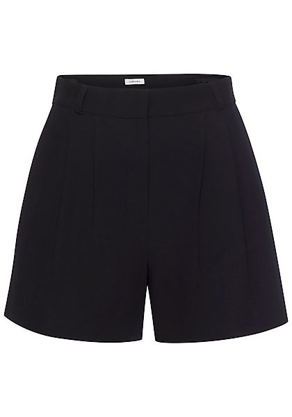 LASCANA Bermudas günstig online kaufen