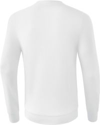 Erima Sweatshirt Sweatshirt günstig online kaufen