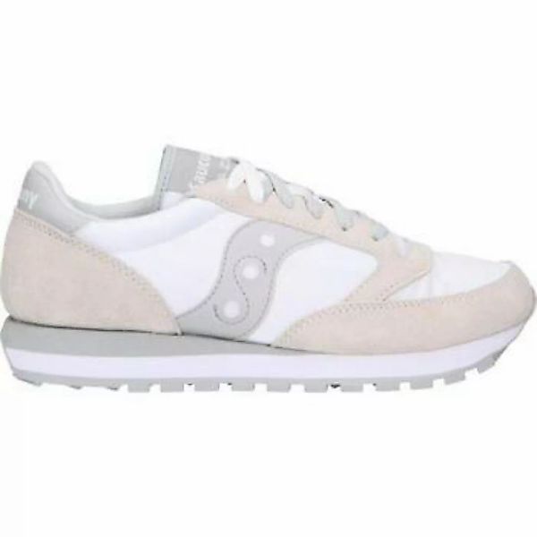 Saucony  Sneaker JAZZ ORIGINAL S2044 günstig online kaufen