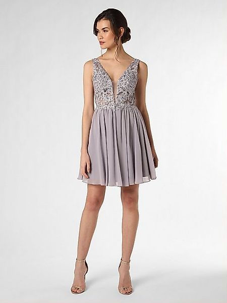Laona Cocktailkleid günstig online kaufen