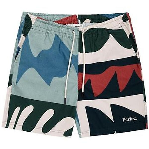 Parlez  Shorts Short  Virginia günstig online kaufen