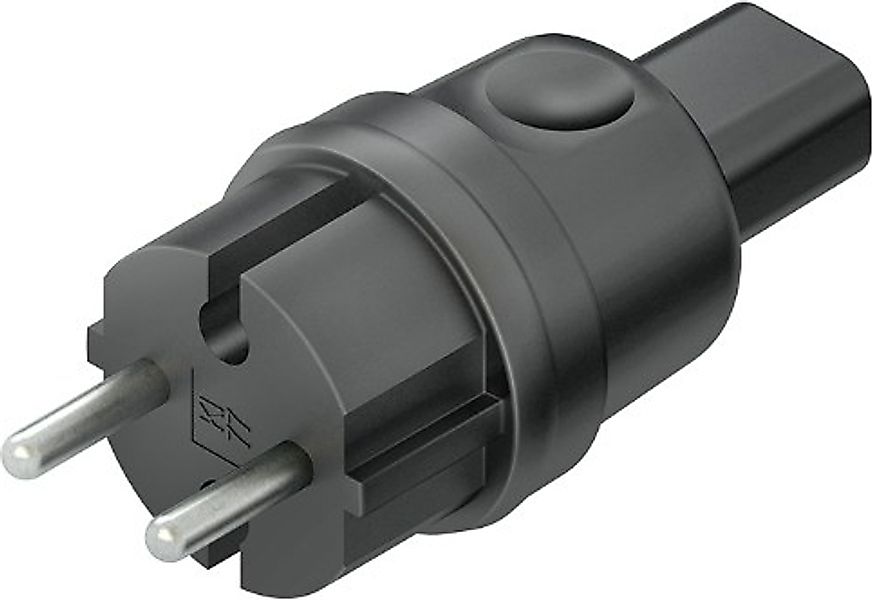 HKL Stecker 77 günstig online kaufen