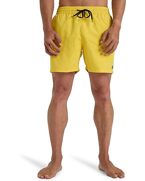 Billabong Boardshorts "All Day Layback 16"" günstig online kaufen