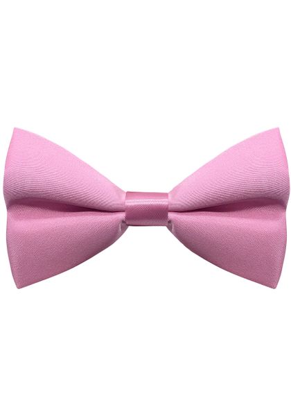 JEEL Fliege Herren Schleife (1-St) 12 günstig online kaufen