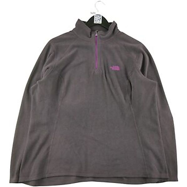 The North Face  Fleecepullover 298386 günstig online kaufen