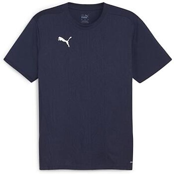 Puma  T-Shirt 658557-06 günstig online kaufen