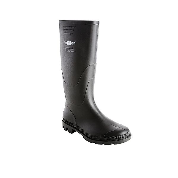 teXXor Pvc-Berufsstiefel Gummistiefel günstig online kaufen