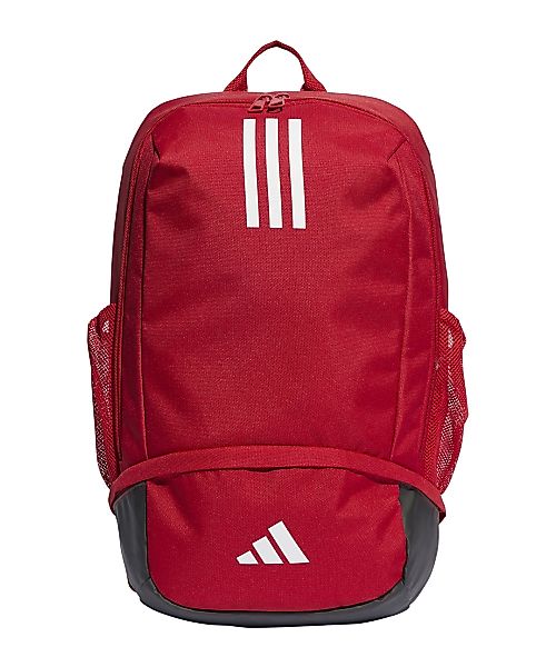 adidas Performance Freizeittasche adidas Performance Tiro günstig online kaufen