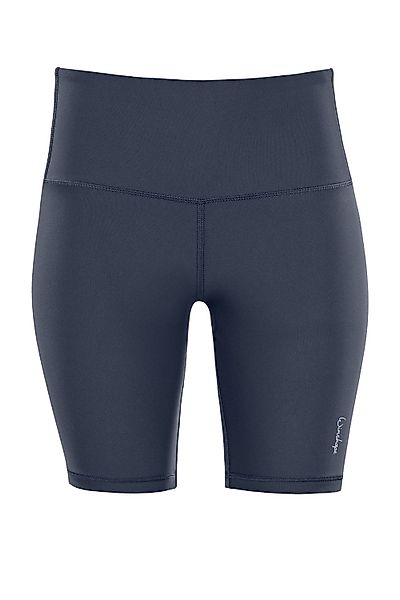 Winshape Shorts "Functional Comfort AEL412C" Ultra weicher, elastischer Fun günstig online kaufen