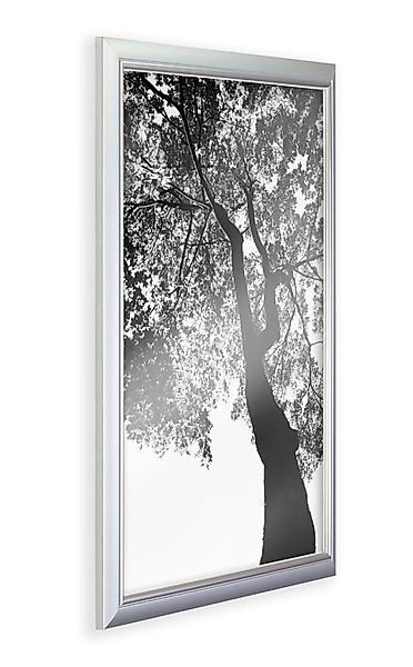 Einzelrahmen Bilderrahmen Palermo, (1 Stück), 60x70 günstig online kaufen