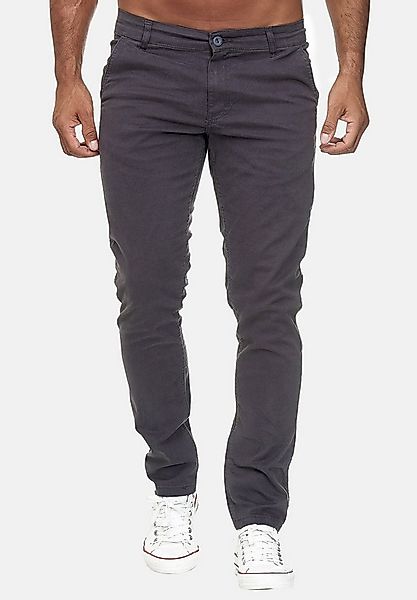 Elara Chinohose Chinohose günstig online kaufen