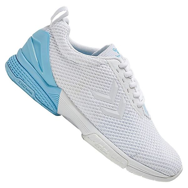 hummel AEROcharge Fusion STZ Indoorschuh günstig online kaufen