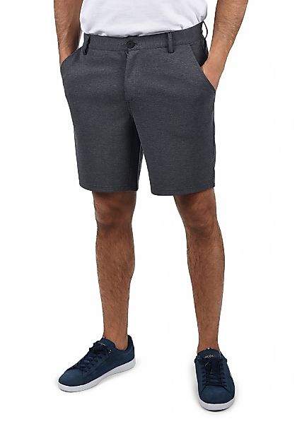 Blend Chinoshorts "BHPancho" Stilvolle Chino Shorts mit Eingrifftaschen günstig online kaufen