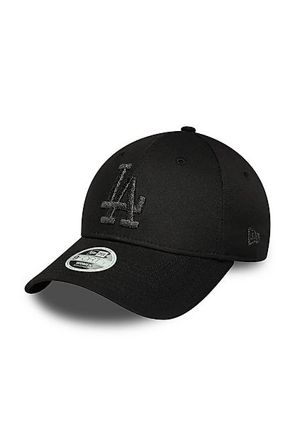 New Era Baseball Cap New Era Wmns Metallic Logo 9Forty Adjustable Damen Cap günstig online kaufen