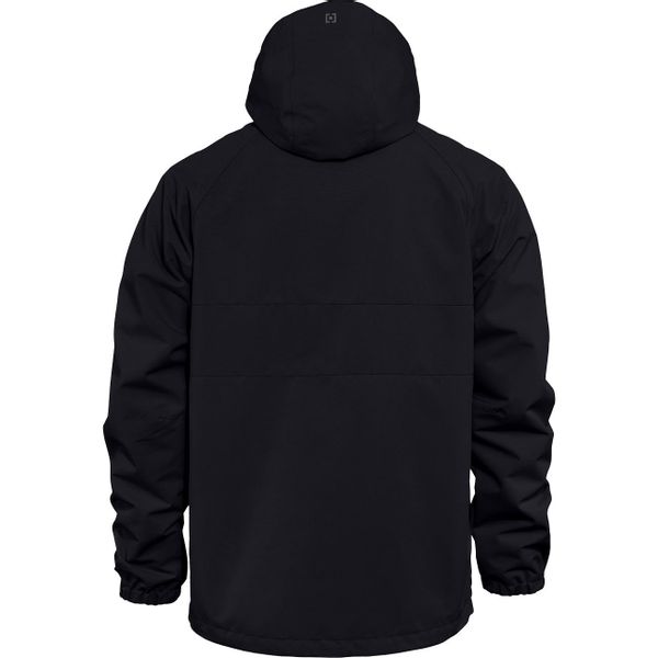 HORSEFEATHERS Snowboardjacke LANDON JACKET LANDON JACKET günstig online kaufen