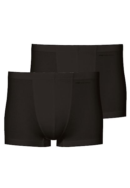 Mey Retro Boxer 2er Pack Casual günstig online kaufen